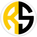 Logo RS Auto Care
