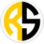 Logo RS Auto Care